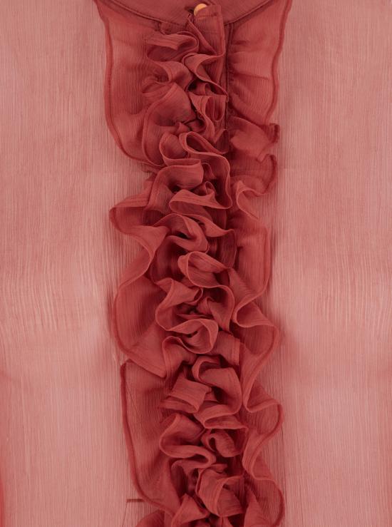 251MMOSH003251MO010420 Red