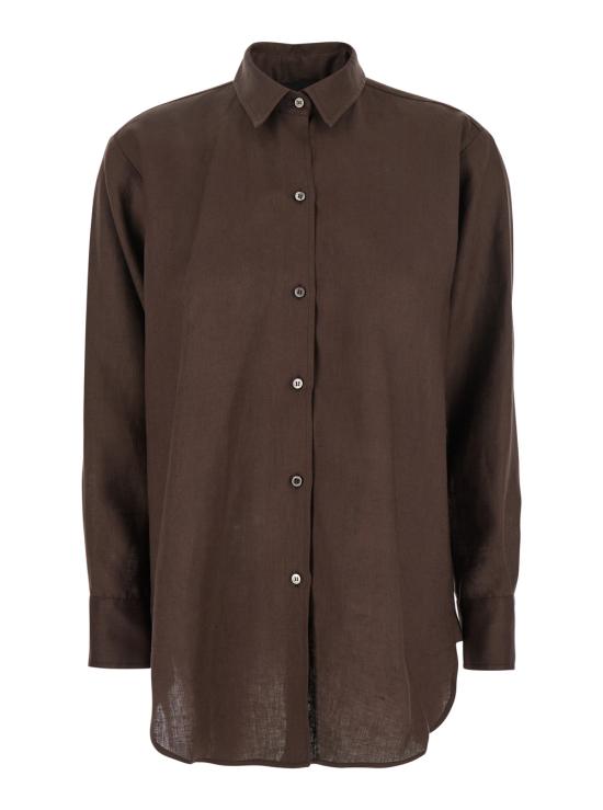 3125141550778 Brown