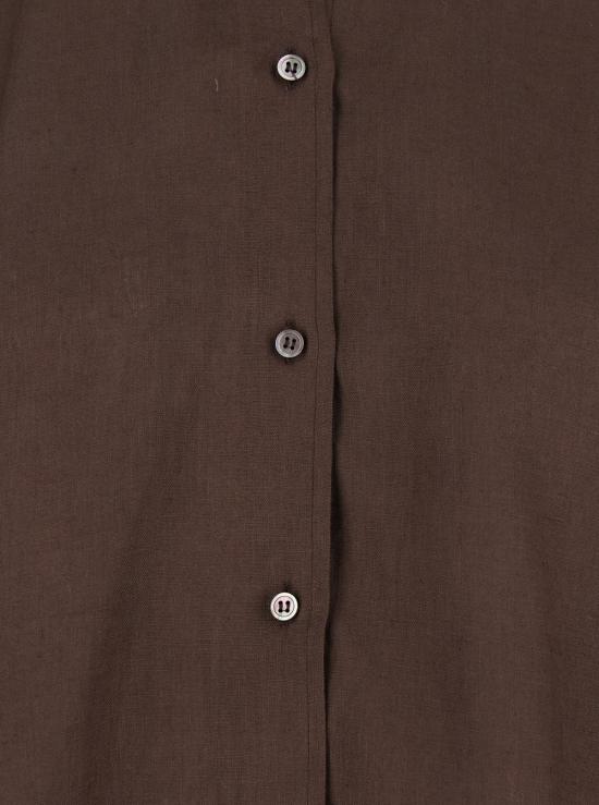 3125141550778 Brown