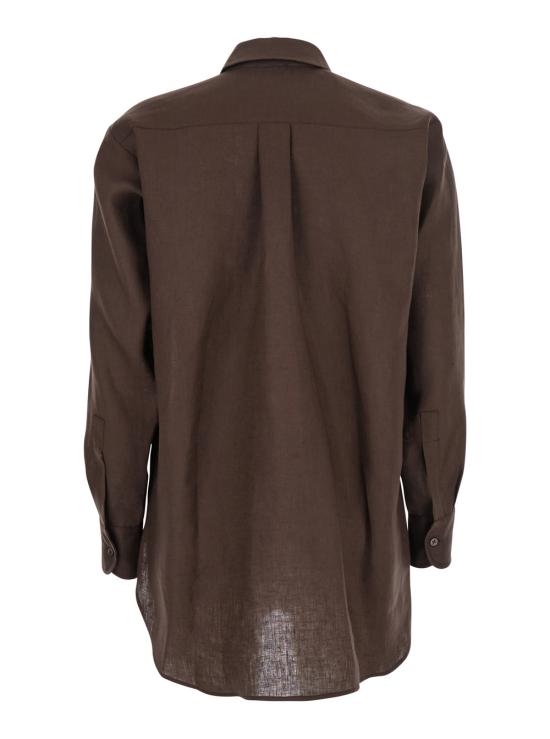 3125141550778 Brown