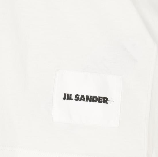 J40GC0001 J45048100