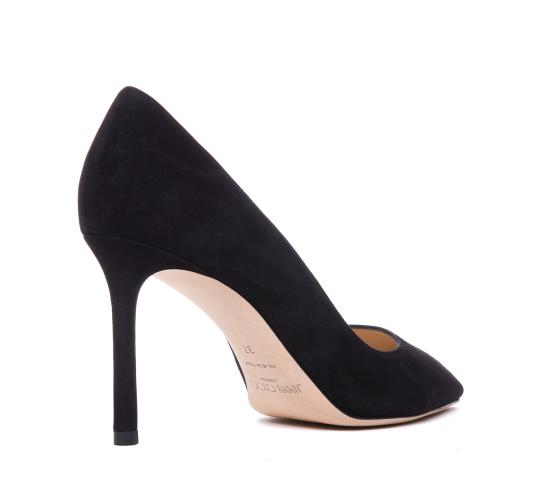 ROMY 85 SUEBLACK