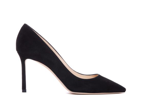 ROMY 85 SUEBLACK