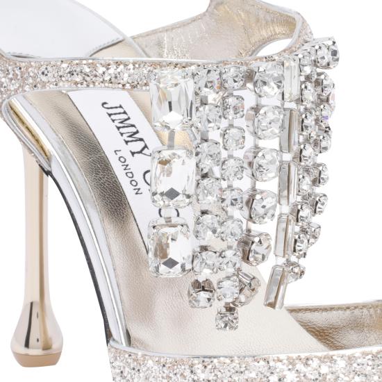 VERITY 95 GKNSAND CRYSTAL
