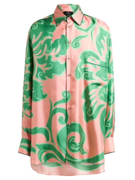 WRIA0028AK736 X0875 PINK