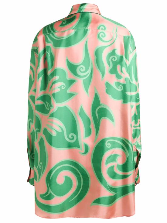 WRIA0028AK736 X0875 PINK