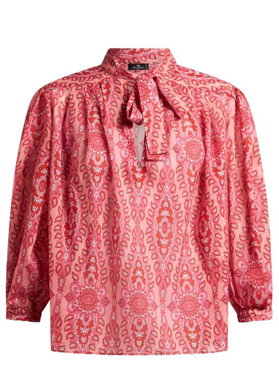 WRJA008799SA5H6 X0872 PINK