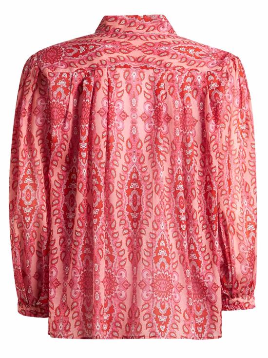 WRJA008799SA5H6 X0872 PINK