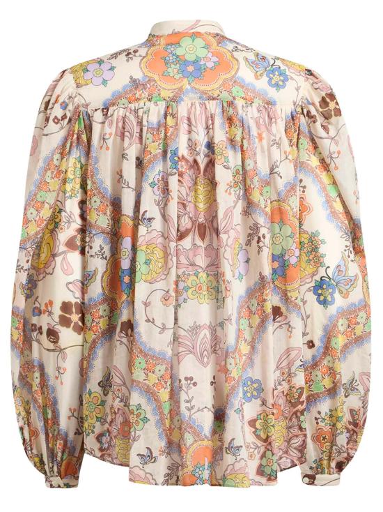 WRIA004899SA5J0 X0803 MULTICOLOUR