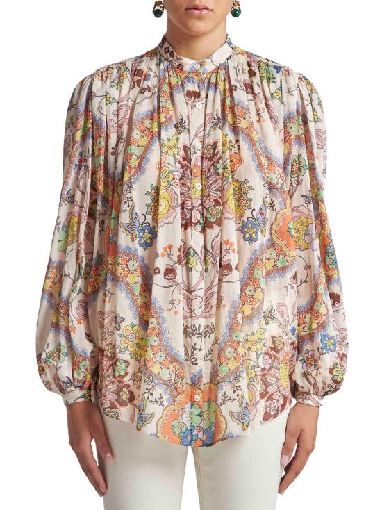 WRIA004899SA5J0 X0803 MULTICOLOUR