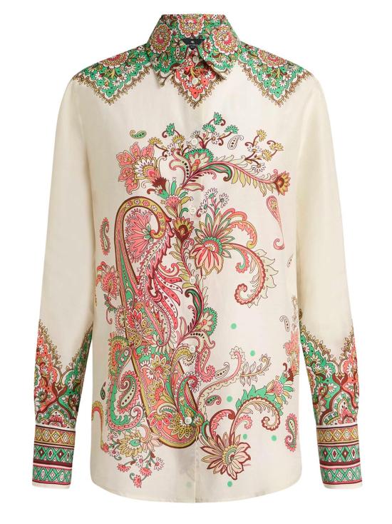 WRIA0013AK779 X0802 IVORY