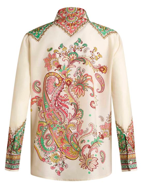 WRIA0013AK779 X0802 IVORY