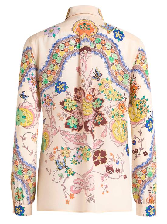 WRIA0019AK776 X0803 MULTICOLOUR