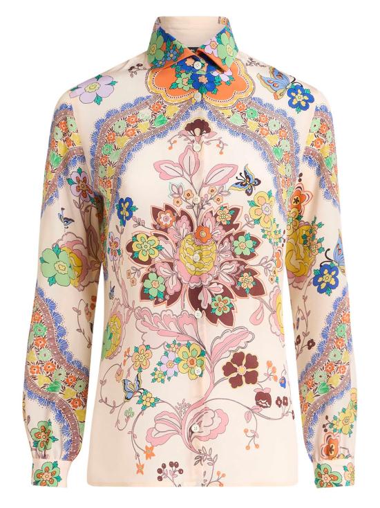 WRIA0019AK776 X0803 MULTICOLOUR