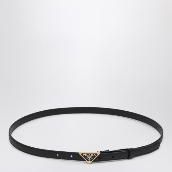 1CC621053 Black