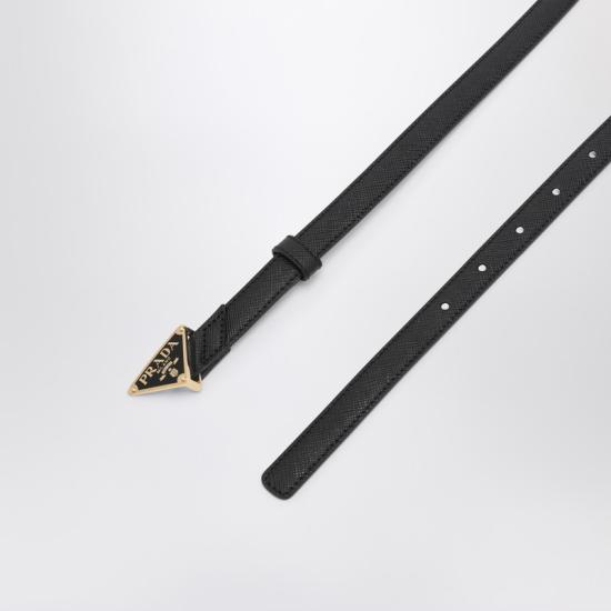 1CC621053 Black
