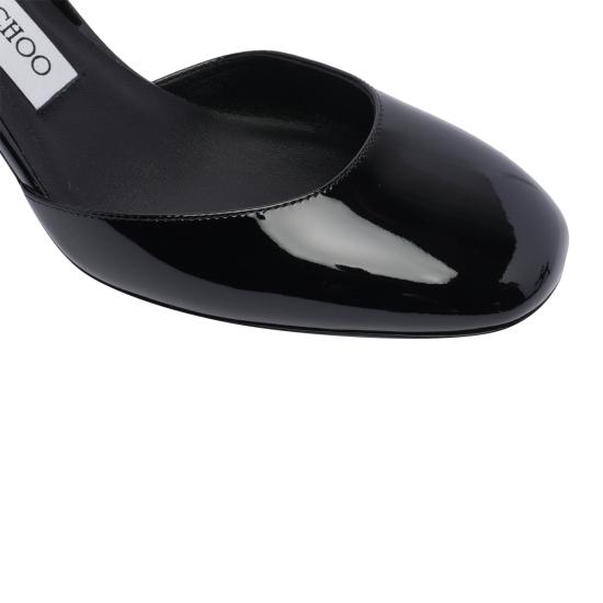 PIXIE 80 PZBBLACK CRYSTAL