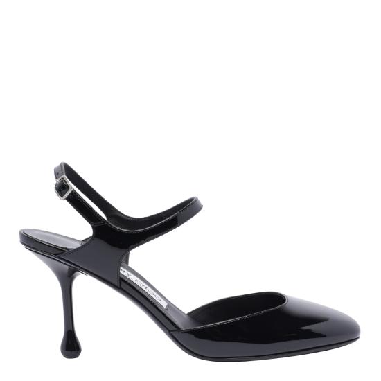 PIXIE 80 PZBBLACK CRYSTAL