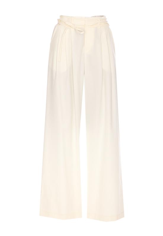 0005 BIANCO