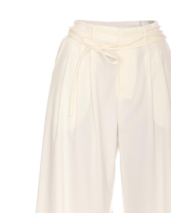 0005 BIANCO