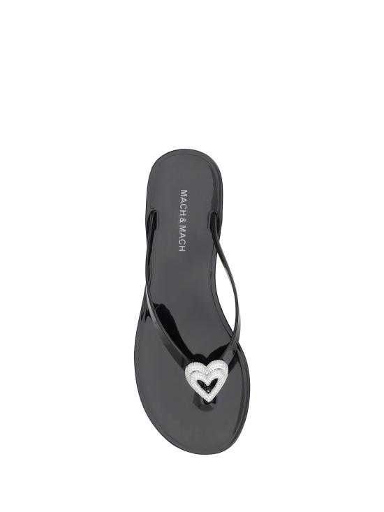 SS25S088805GUMBLK BLACK