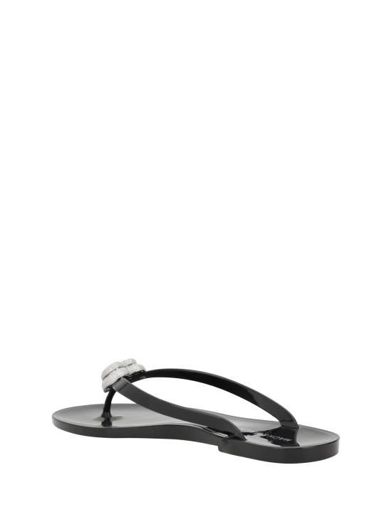 SS25S088805GUMBLK BLACK