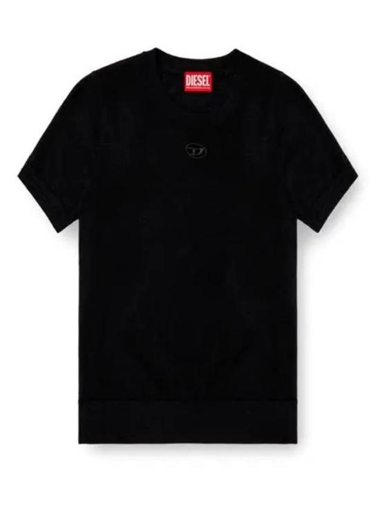 A175010DCCH9XX