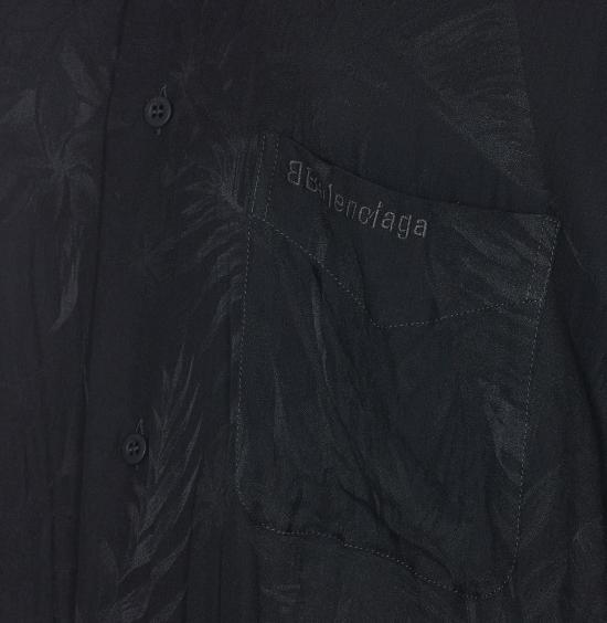 658964 TQN111000