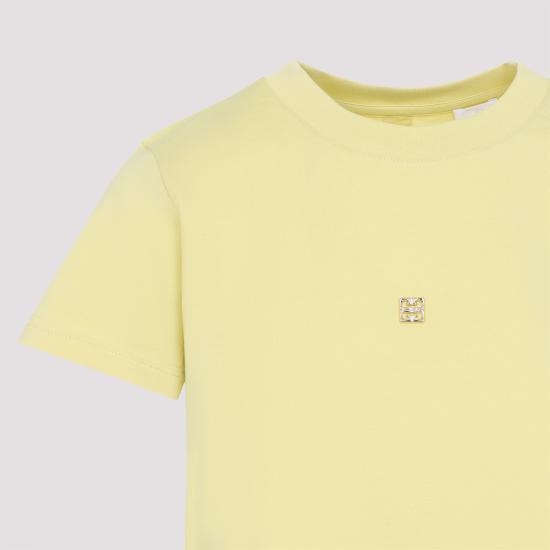 BW70F530ZP 740 PALE YELLOW