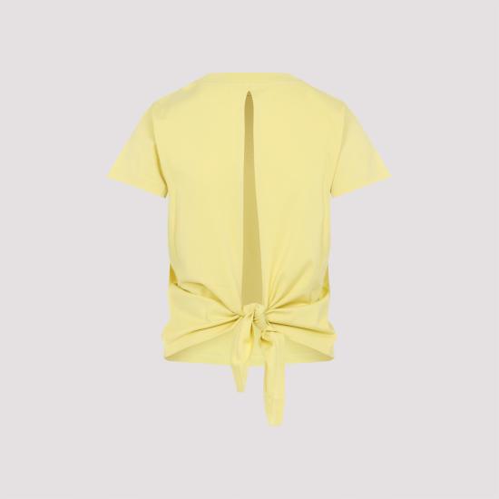 BW70F530ZP 740 PALE YELLOW