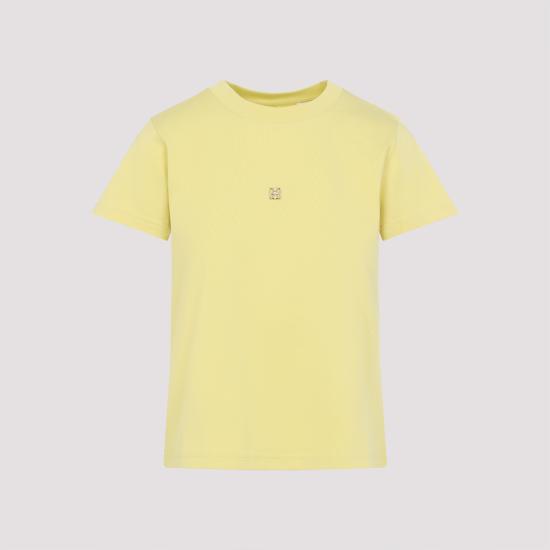 BW70F530ZP 740 PALE YELLOW