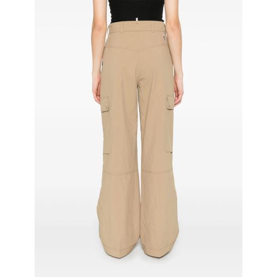 597SL 2A000 02 23L NEUTRALS