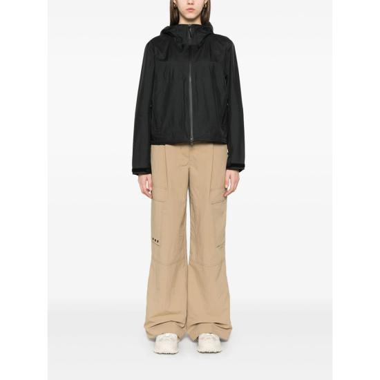 597SL 2A000 02 23L NEUTRALS