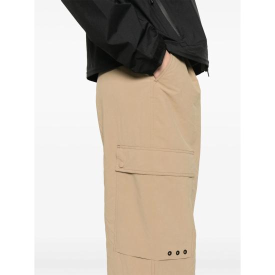 597SL 2A000 02 23L NEUTRALS