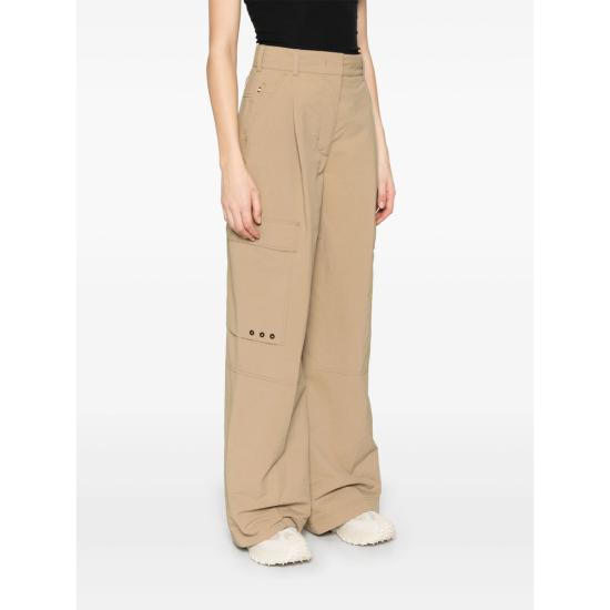 597SL 2A000 02 23L NEUTRALS