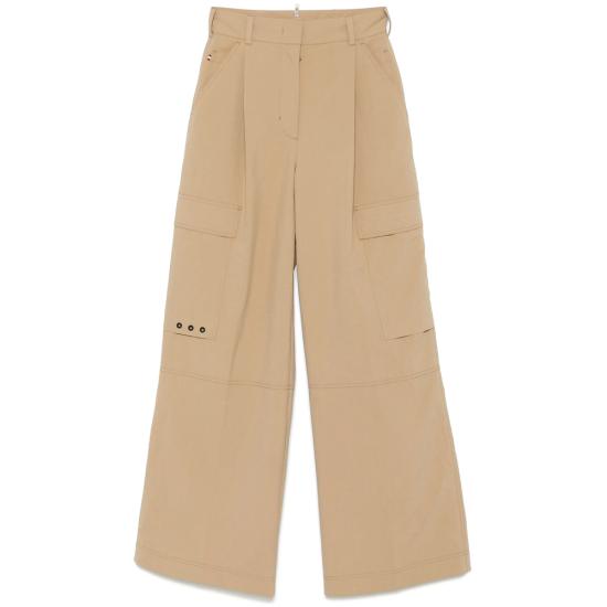 597SL 2A000 02 23L NEUTRALS
