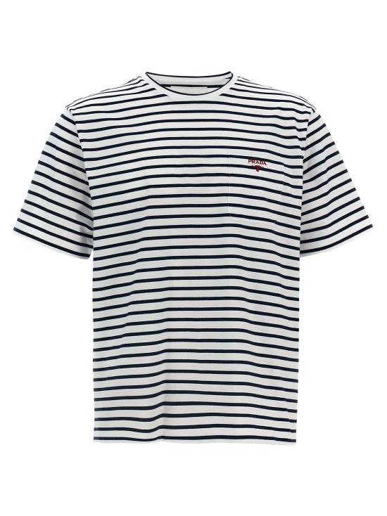 UJN929SOOO1045F0UB0 Multicolor