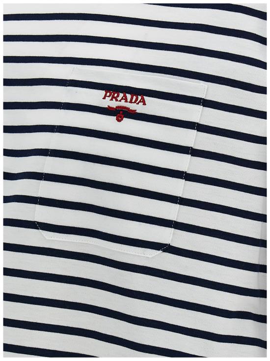 UJN929SOOO1045F0UB0 Multicolor