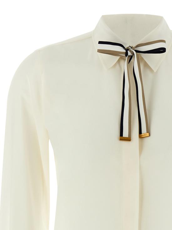 2511111061600001 White