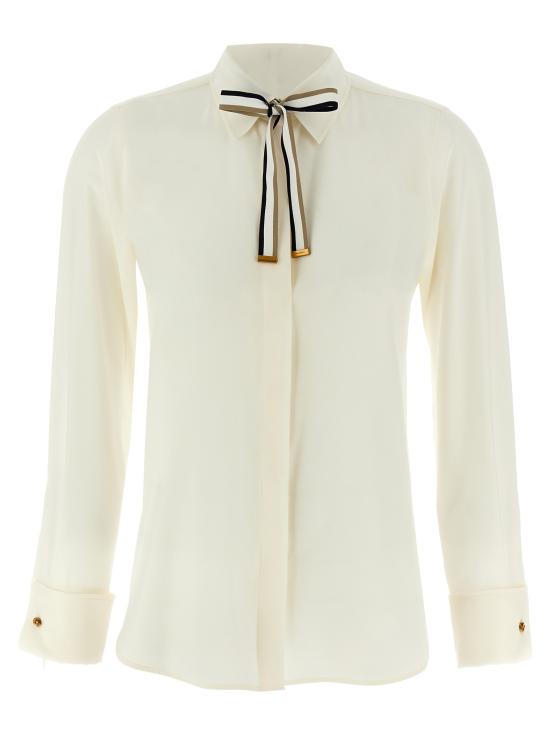 2511111061600001 White