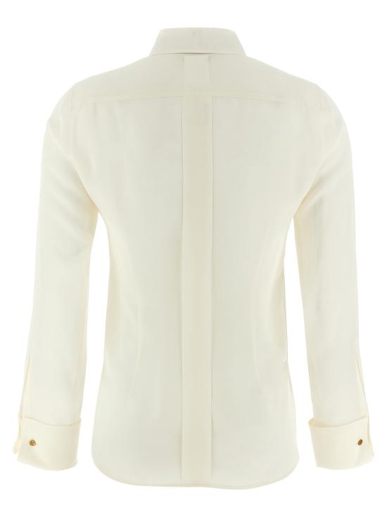 2511111061600001 White