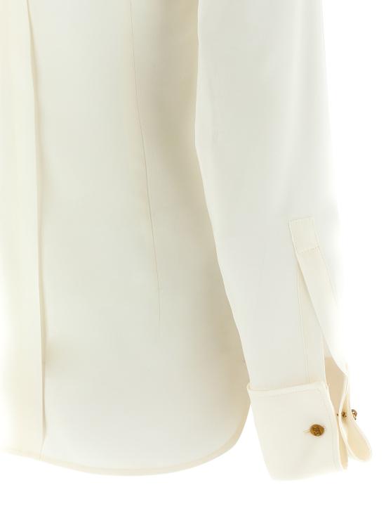 2511111061600001 White