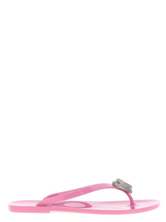 SS25S088805GUMPNKPINK