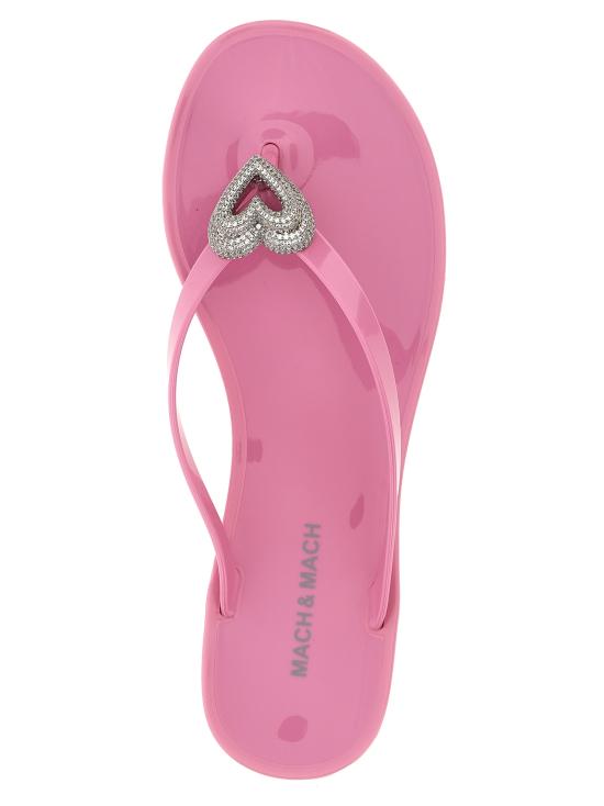 SS25S088805GUMPNKPINK