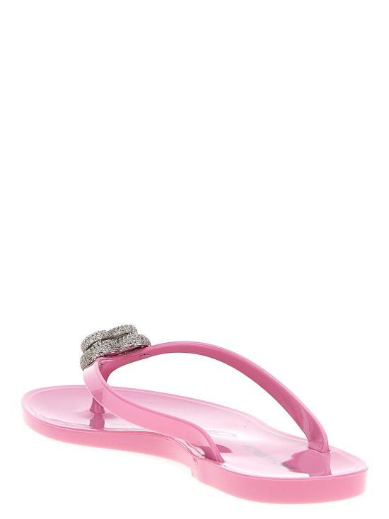 SS25S088805GUMPNKPINK