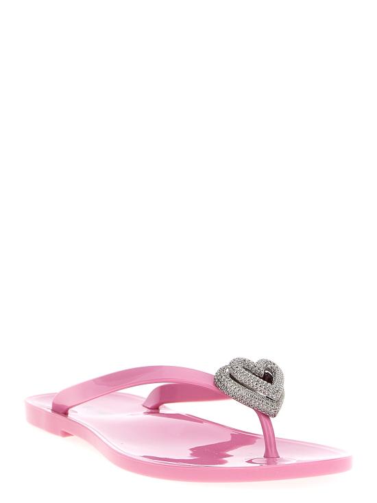 SS25S088805GUMPNKPINK