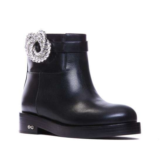 S0751 CLFBLK
