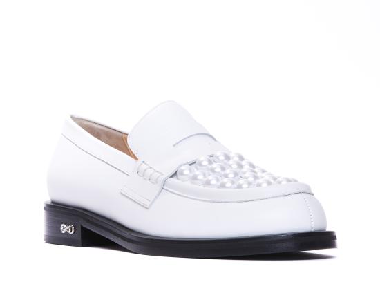 S0776 CLFWHT