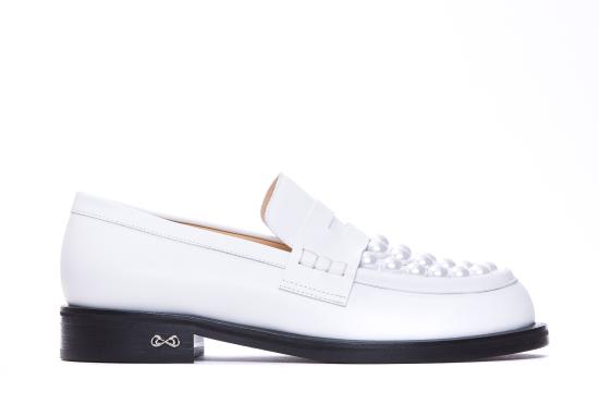 S0776 CLFWHT