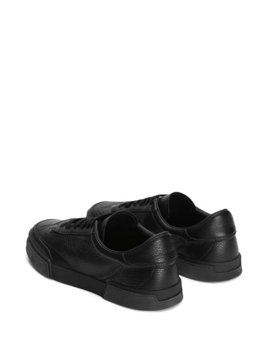 A20190A6A88 8B956 NERO NERO